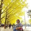 maggietrinh1688